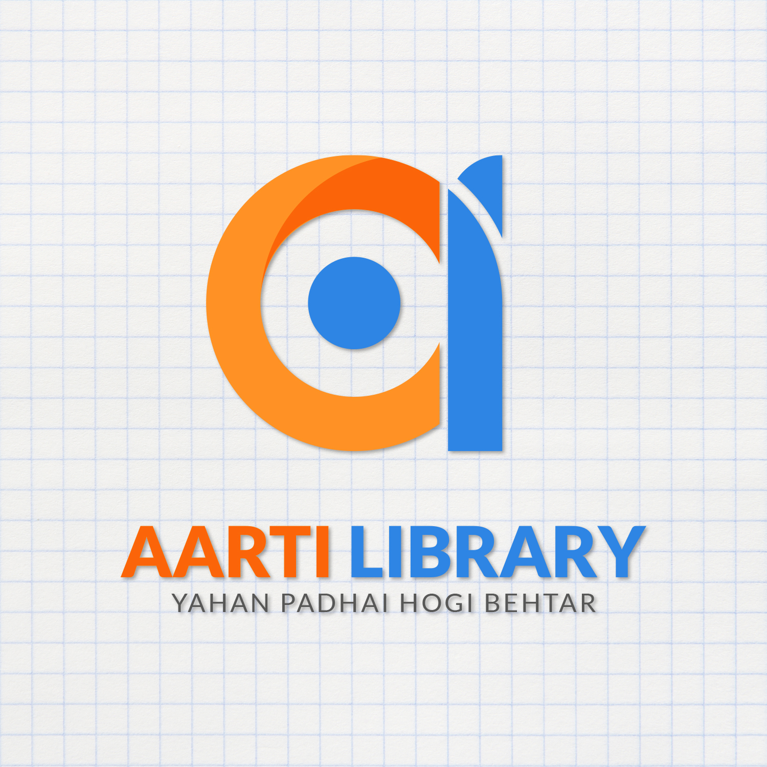 Aarti Library & Study Center