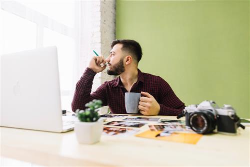 Why-Taking-Breaks-from-Technology-is-Essential